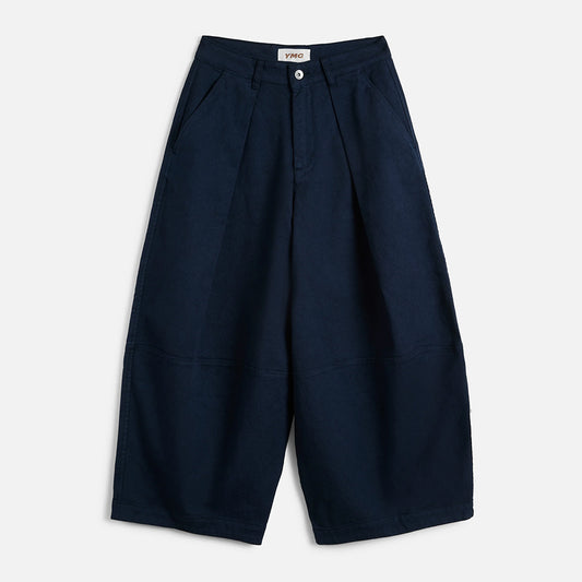 You Must Create Earth Deadbeat Trouser