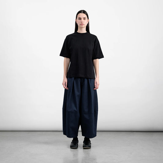 You Must Create Earth Deadbeat Trouser