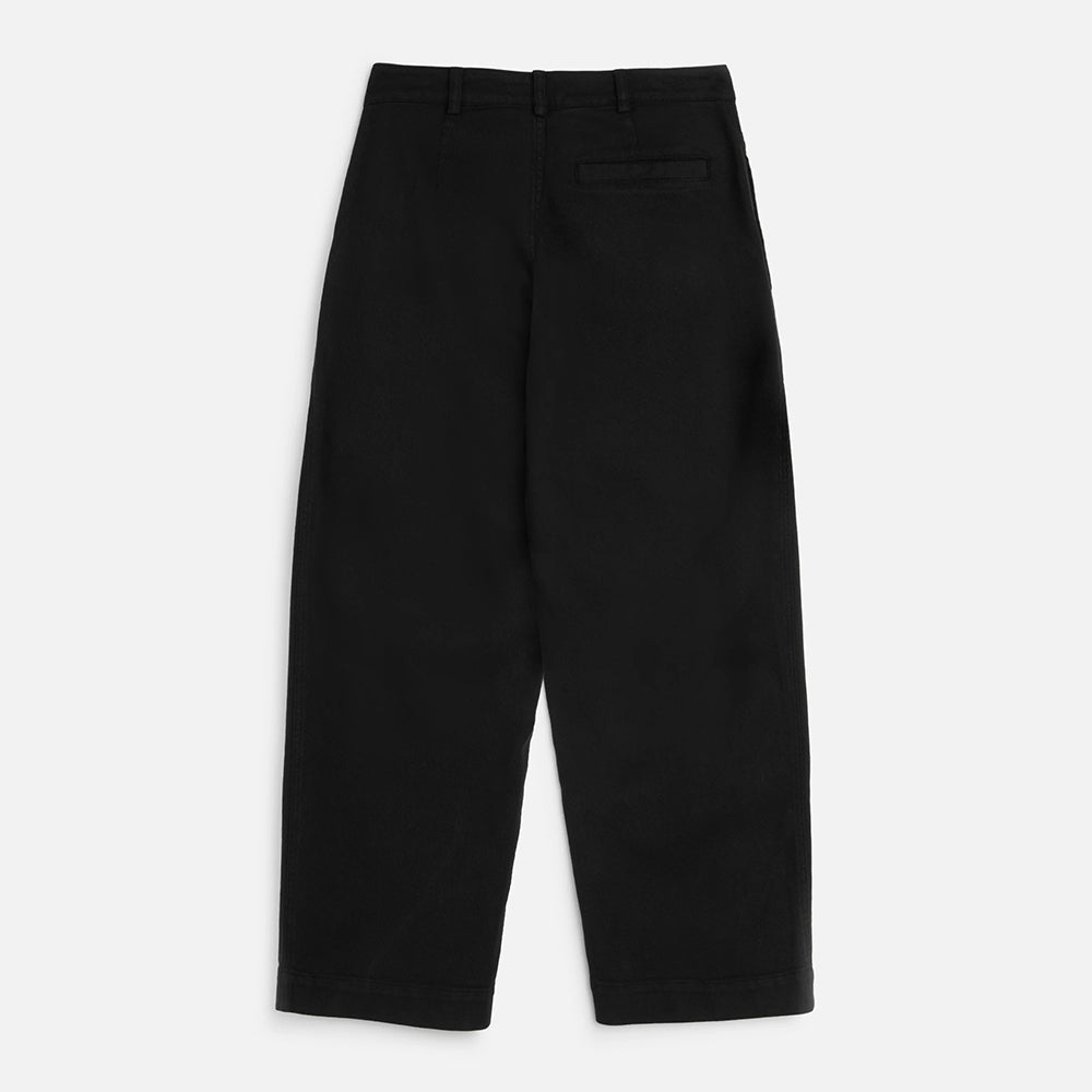 You Must Create Peggy Trouser