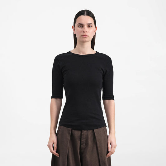 You Must Create Charlotte SS Top