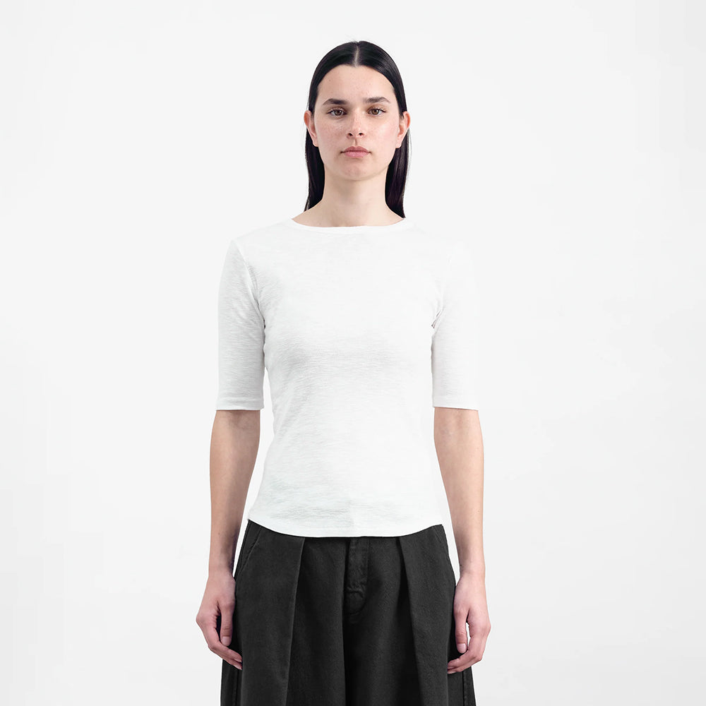 You Must Create Charlotte SS Top