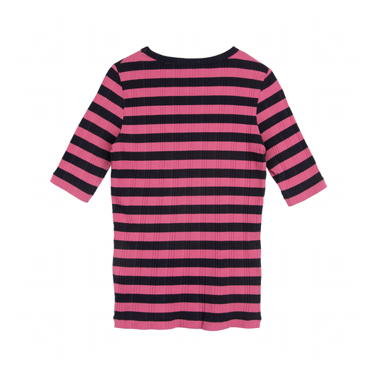 You Must Create Charlotte SS Top