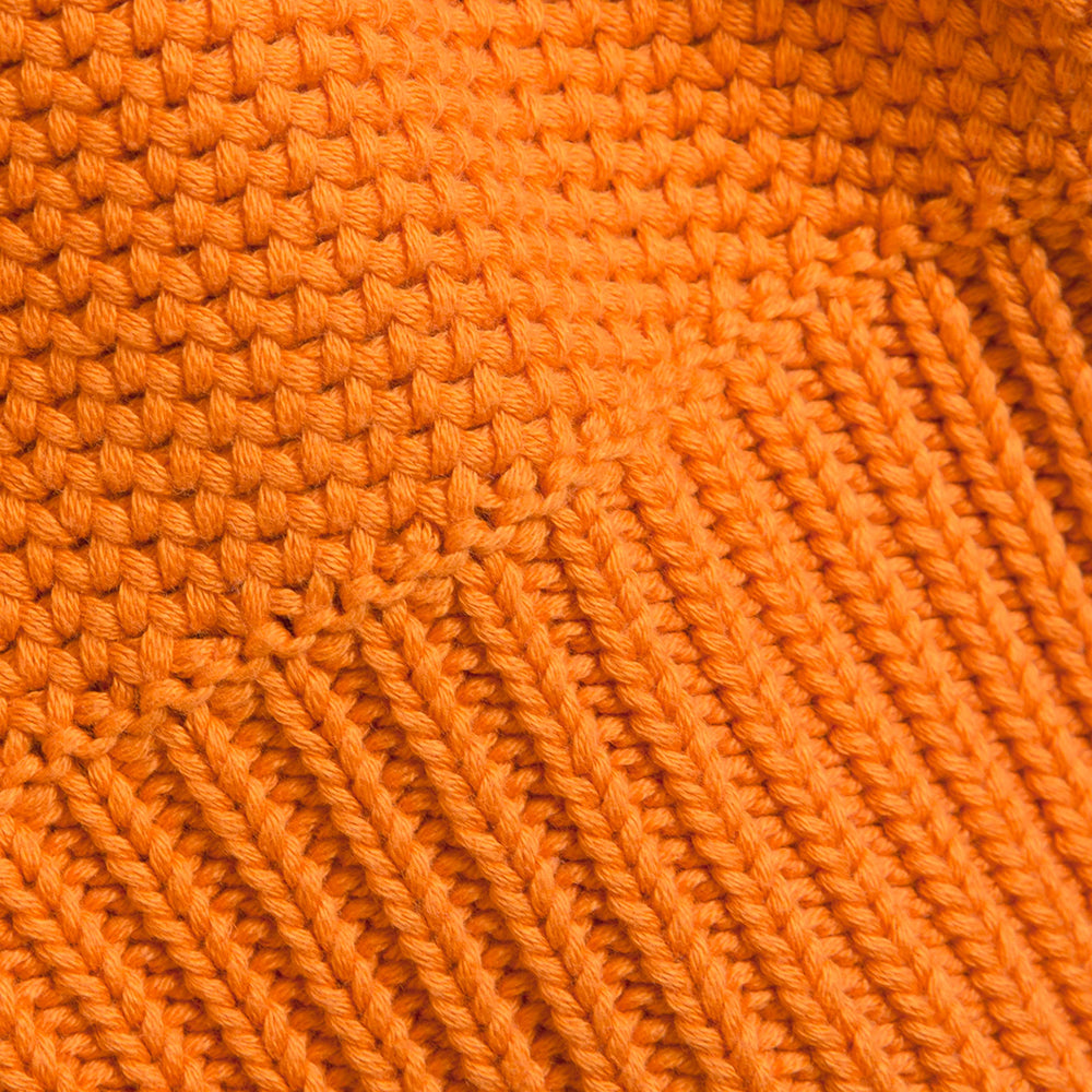 You Must Create Kwai Cardigan