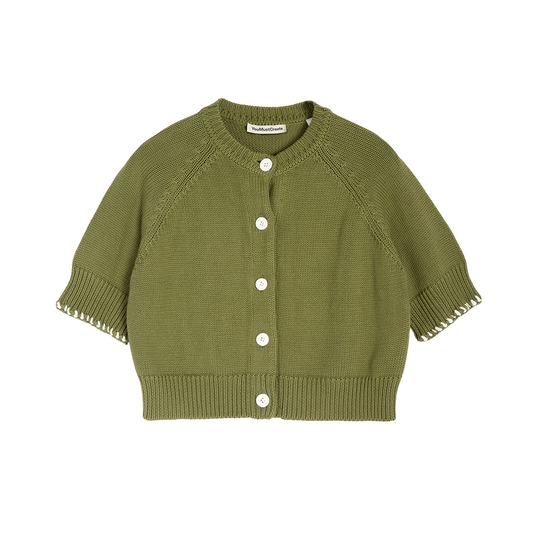 You Must Create Kwai Knit