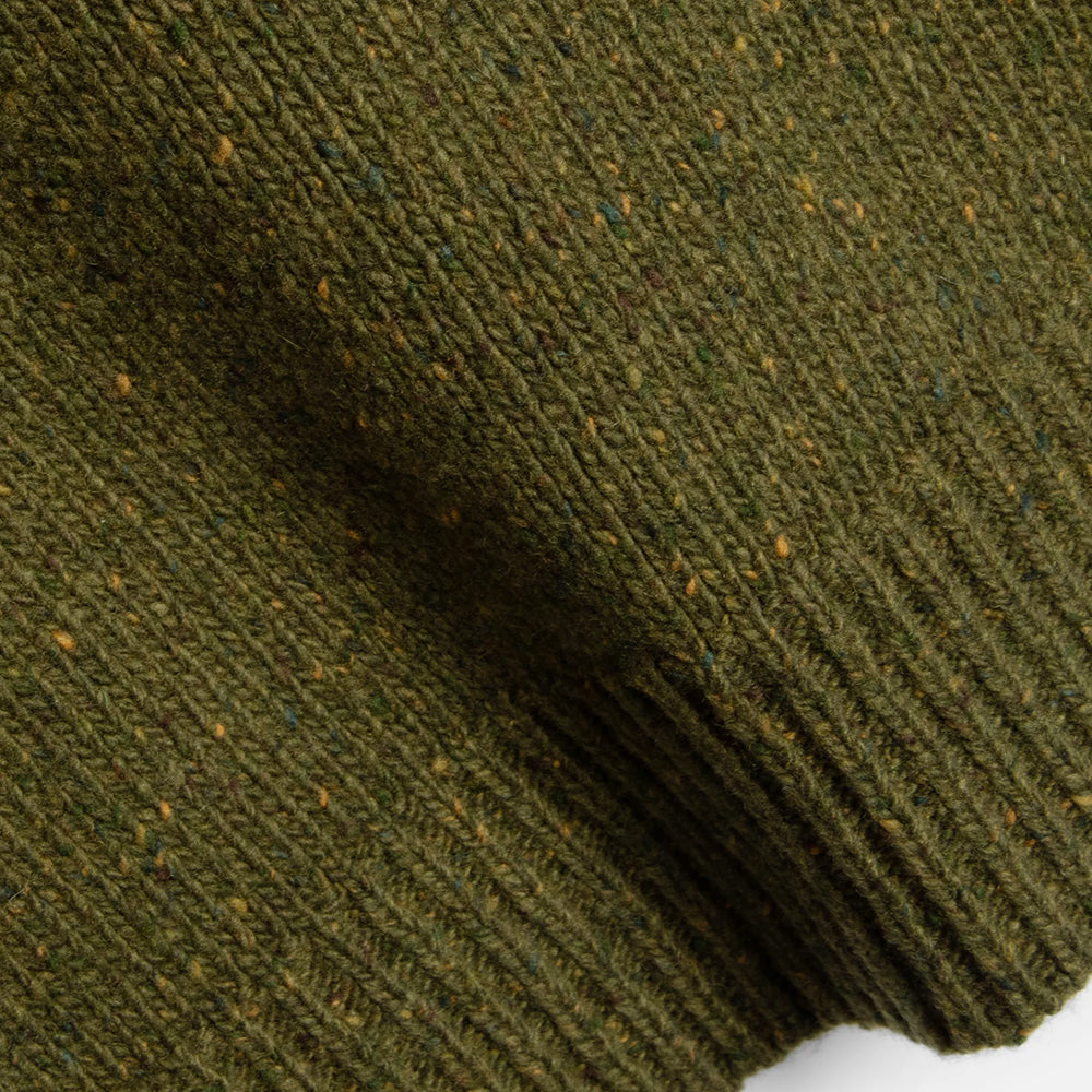 You Must Create Bonnie Jumper