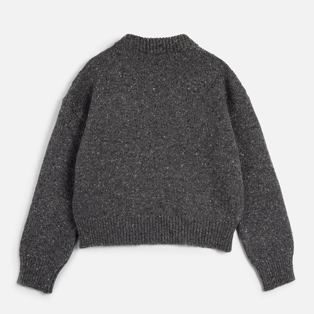 You Must Create Bonnie Jumper