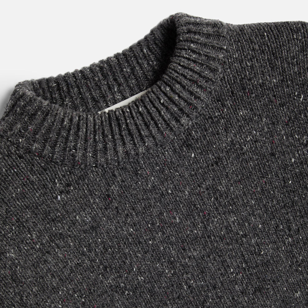 You Must Create Bonnie Jumper