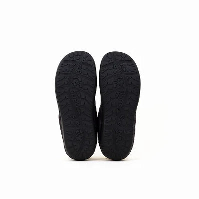 SUBU F-Line Slipper