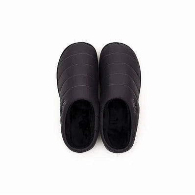 SUBU F-Line Slipper