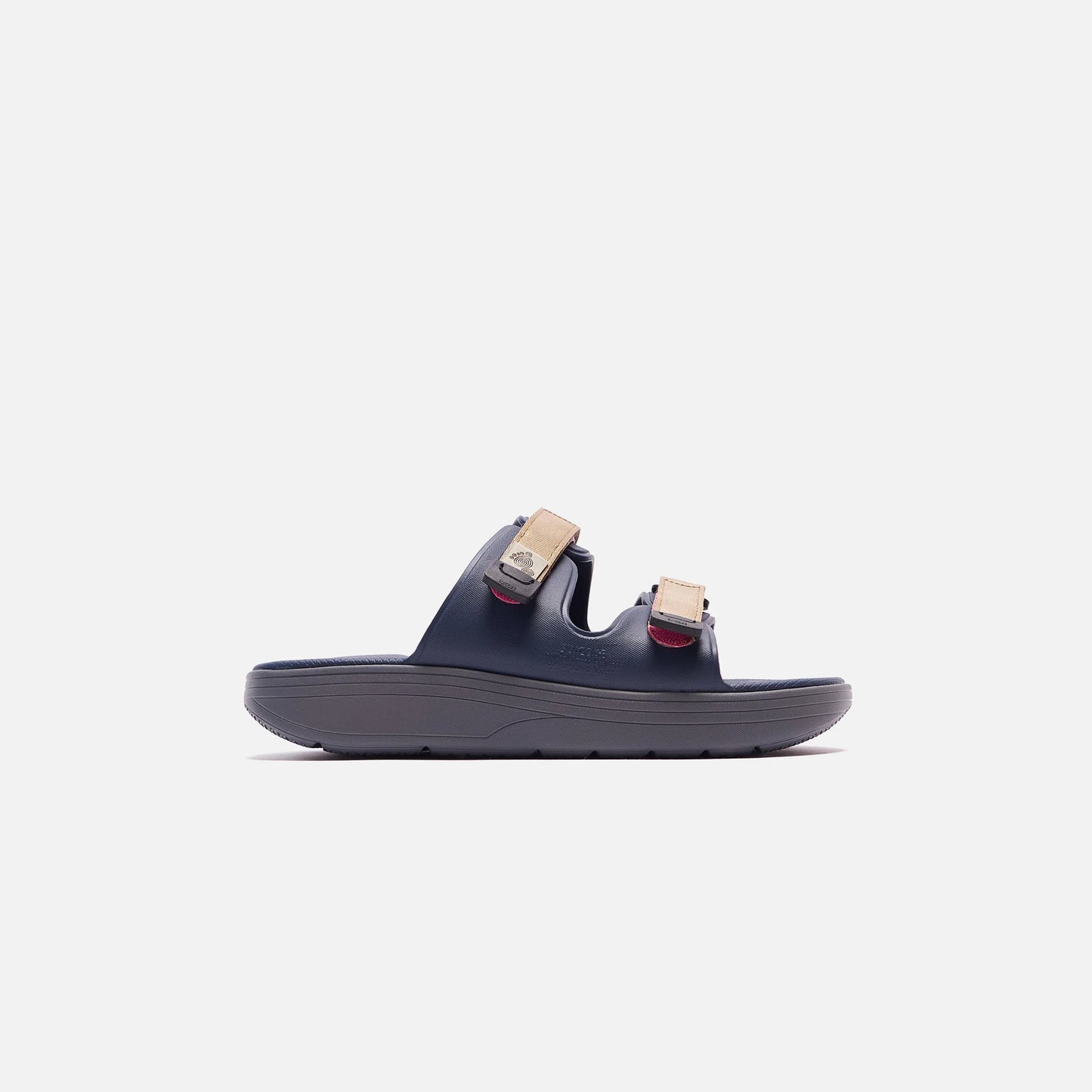 Suicoke ZONA Sandal