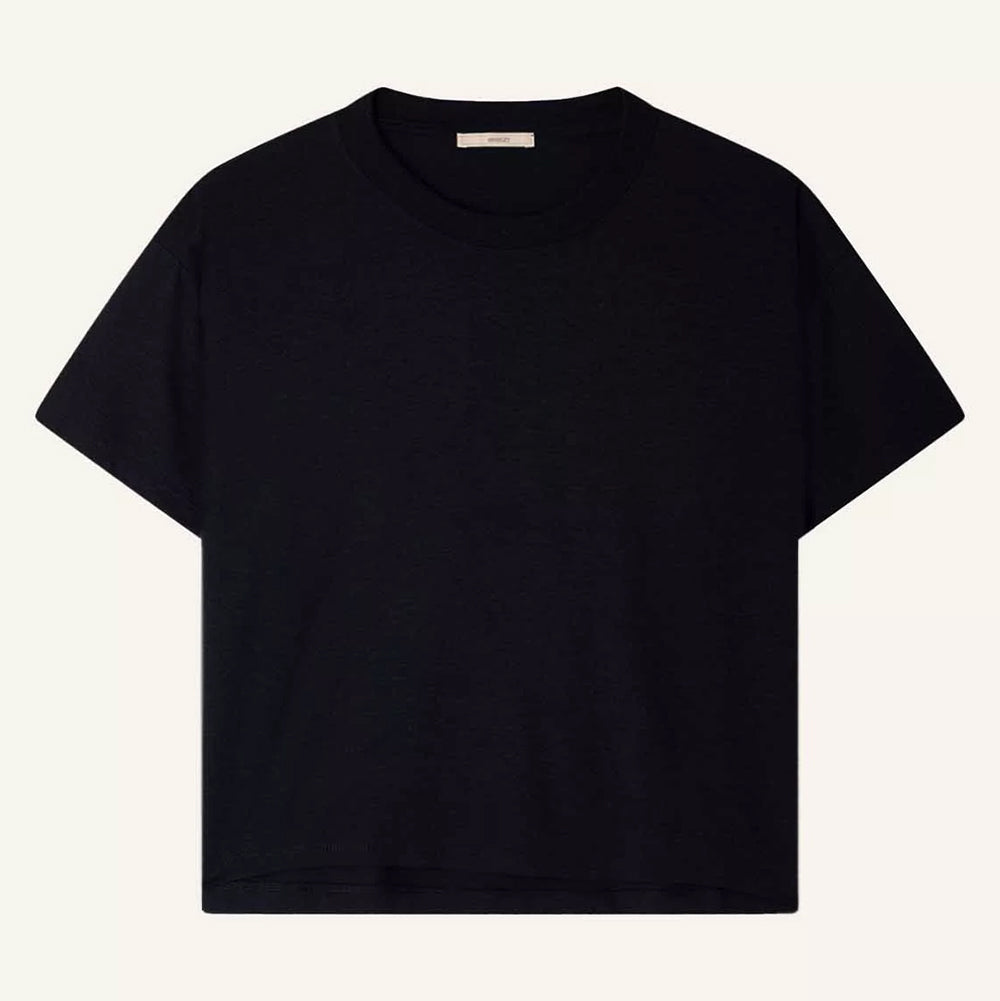 Sessun Too Tee
