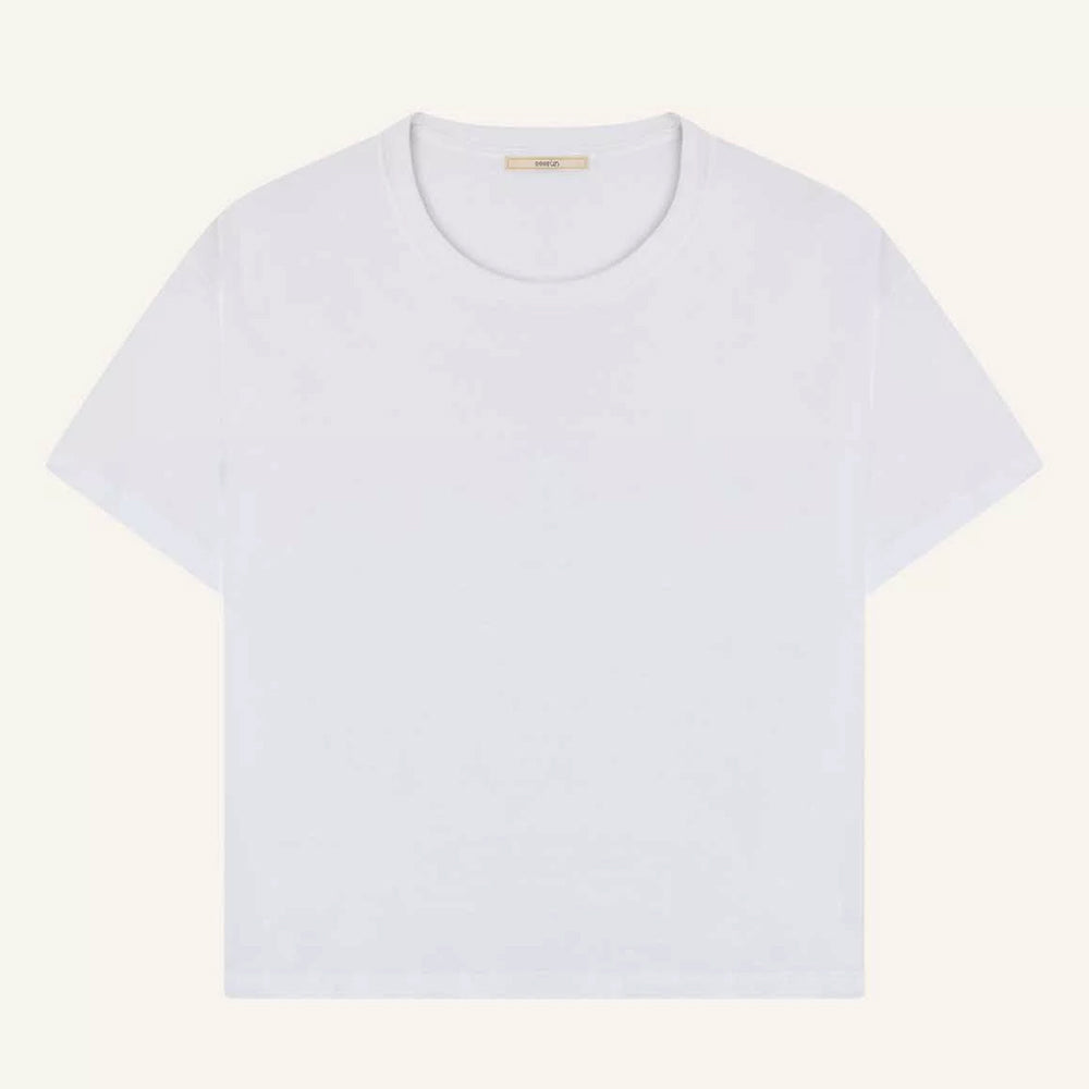 Sessun Too Tee