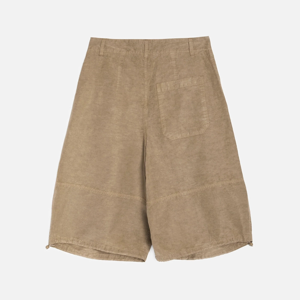 You Must Create Salba Short