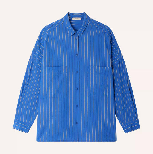 Sessun Fontania Shirt