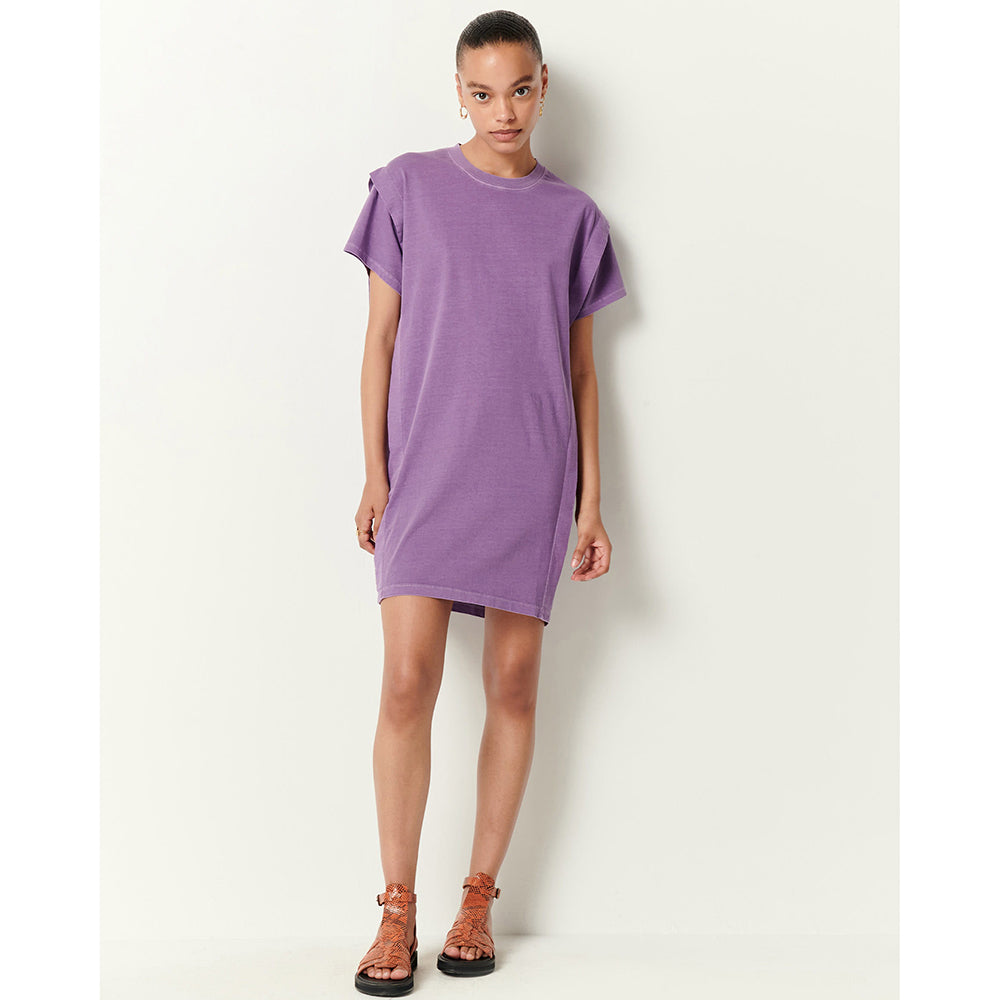 Sessùn Dimitrio T-Shirt Dress