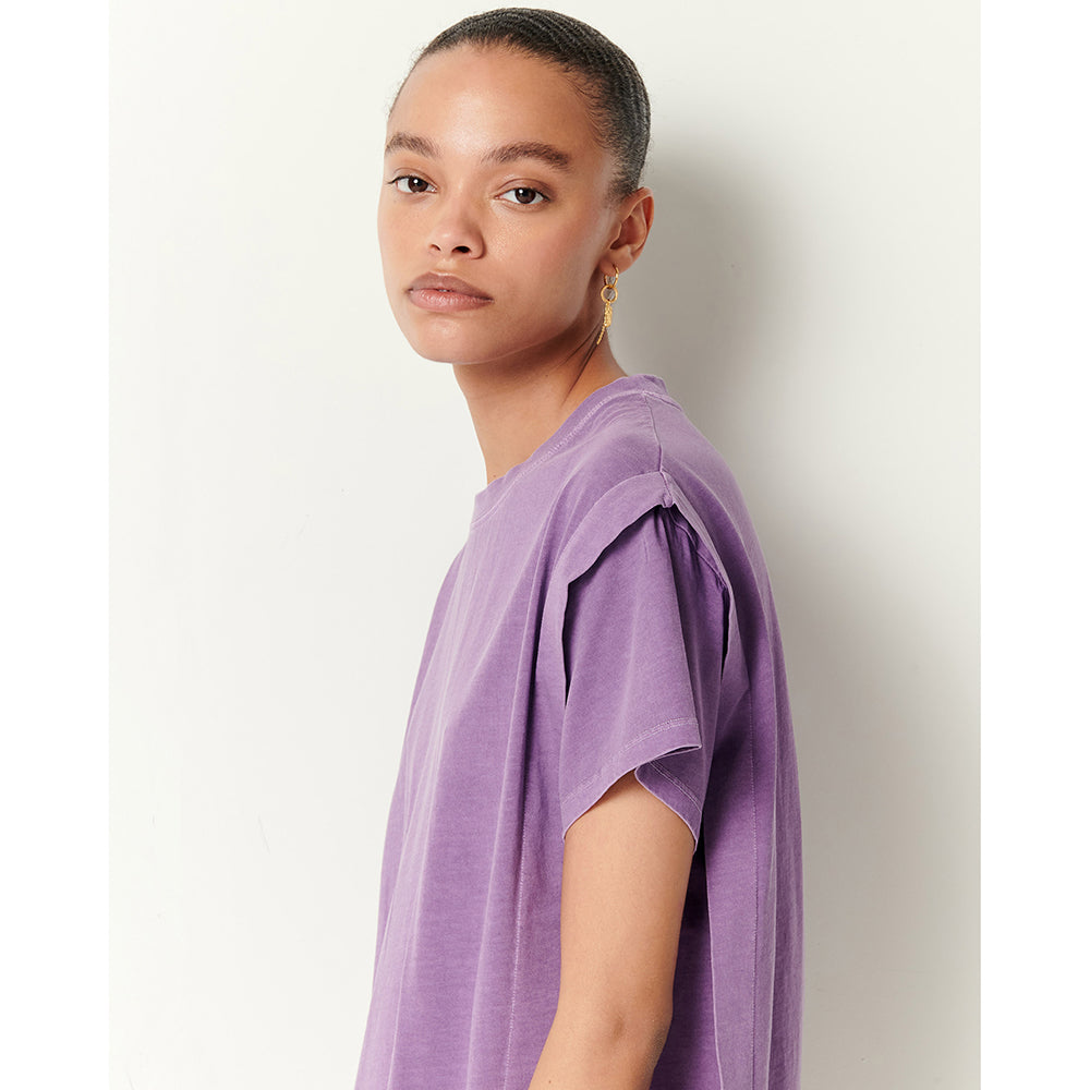 Sessùn Dimitrio T-Shirt Dress