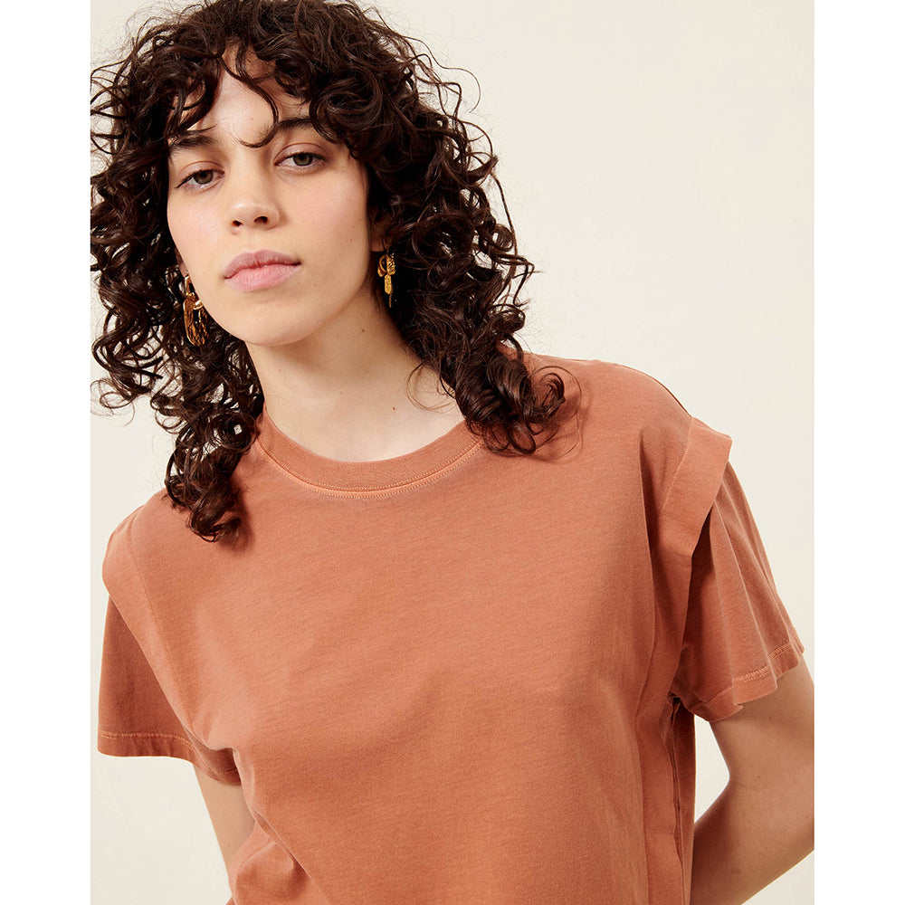 Sessùn Dimitrio T-Shirt Dress