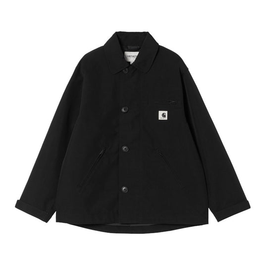 Carhartt WIP Barnett Jacket