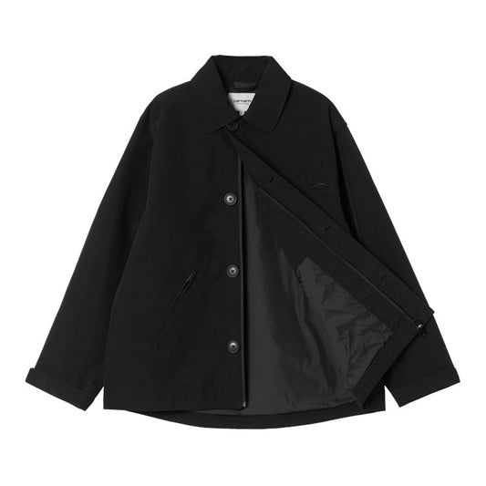 Carhartt WIP Barnett Jacket