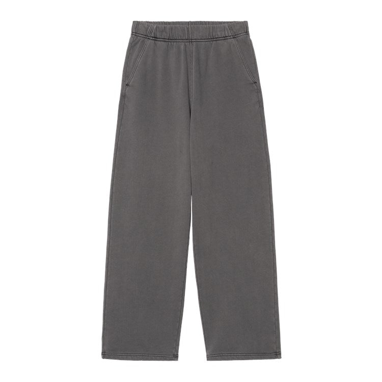 Carhartt WIP Benton Sweat Pant
