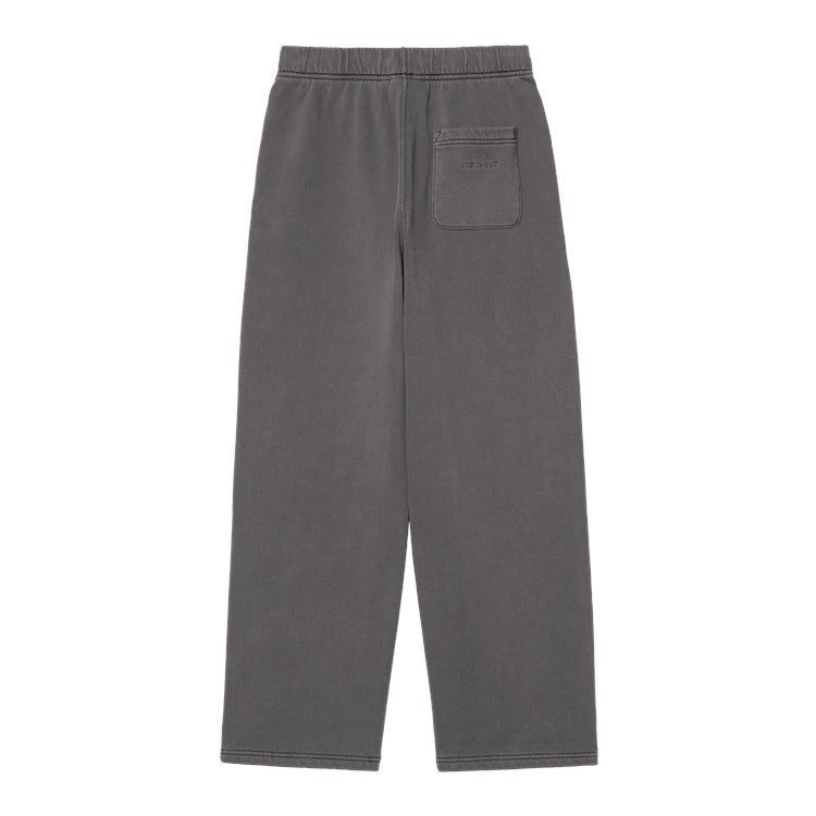 Carhartt WIP Benton Sweat Pant