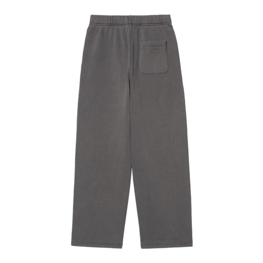 Carhartt WIP Benton Sweat Pant