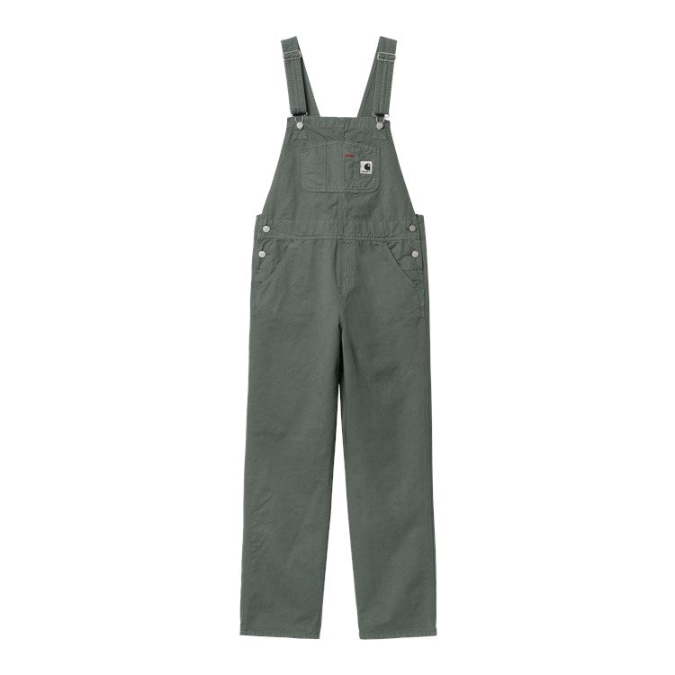 Carhartt WIP Bib Overall Straight