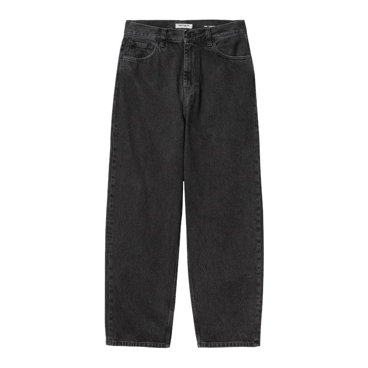 Carhartt WIP Brandon Pant