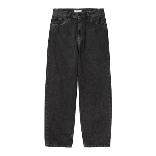 Carhartt WIP Brandon Pant