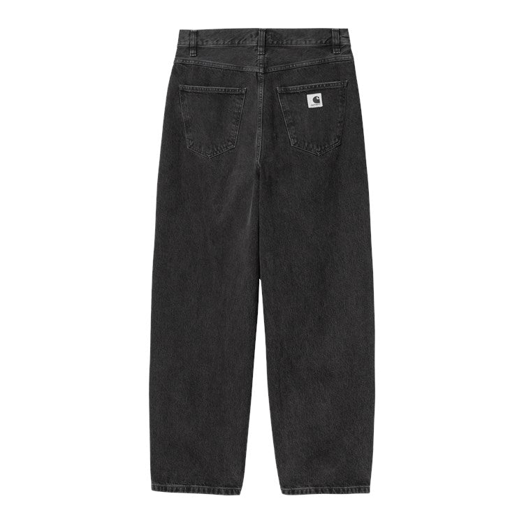 Carhartt WIP Brandon Pant