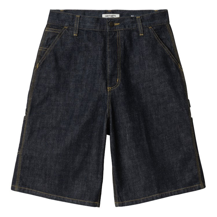 Carhartt WIP Brandon Single Knee Short