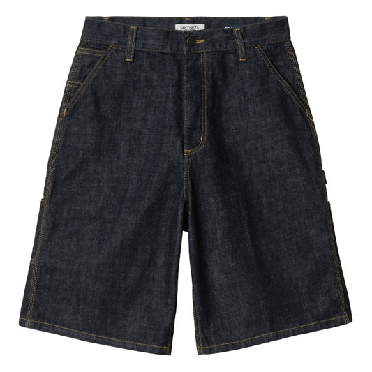 Carhartt WIP Brandon Single Knee Short
