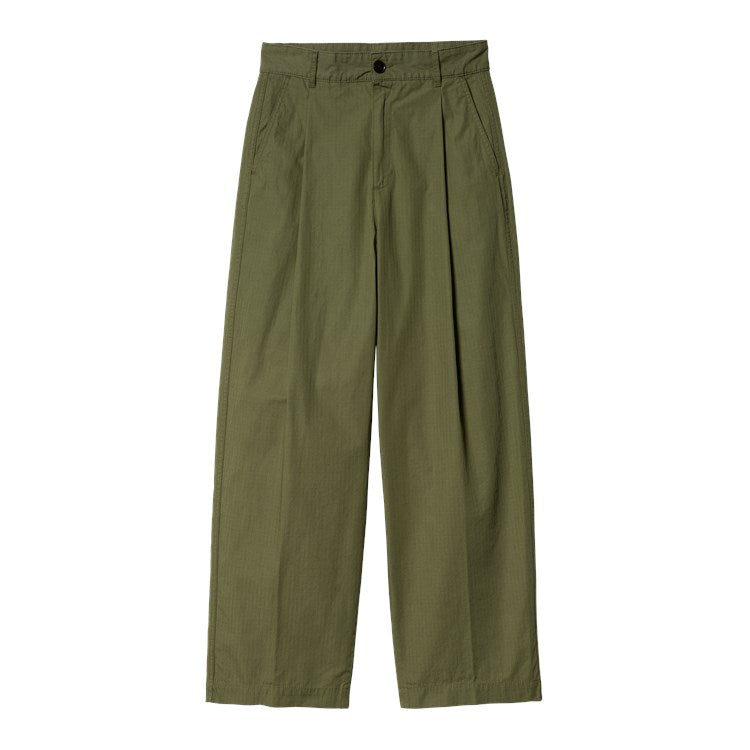 Carhartt WIP Brexley Pant