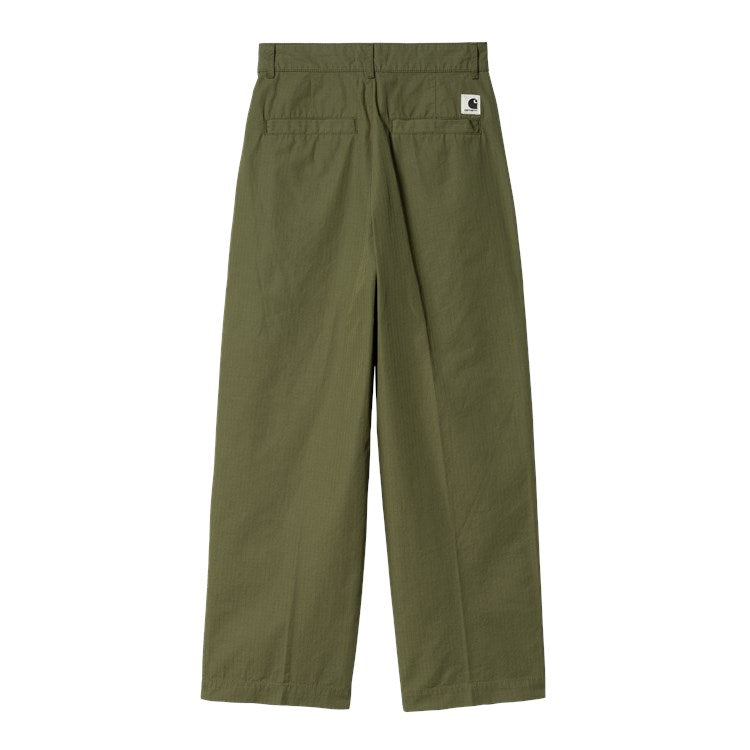 Carhartt WIP Brexley Pant