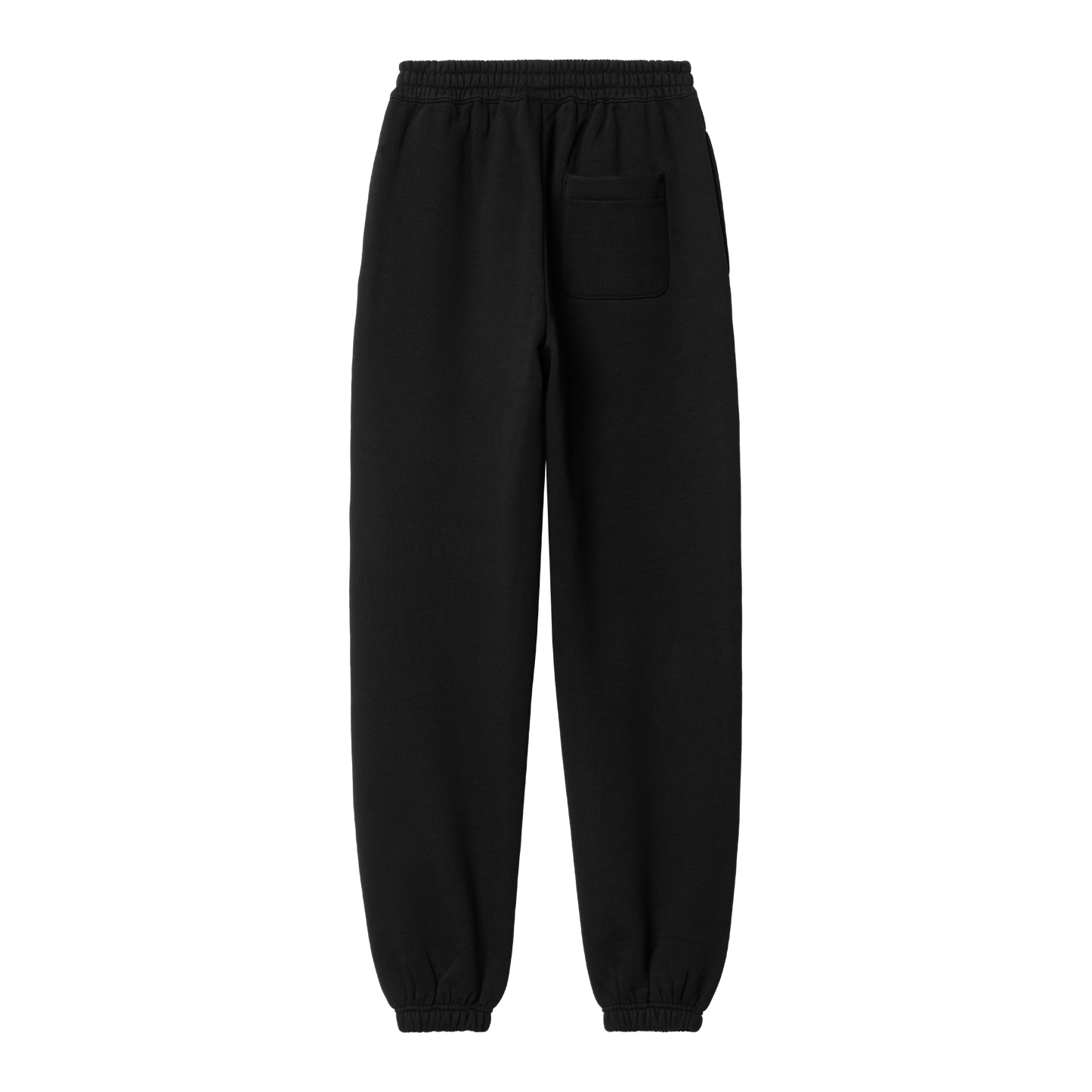 Carhartt WIP Bubbles Sweatpant