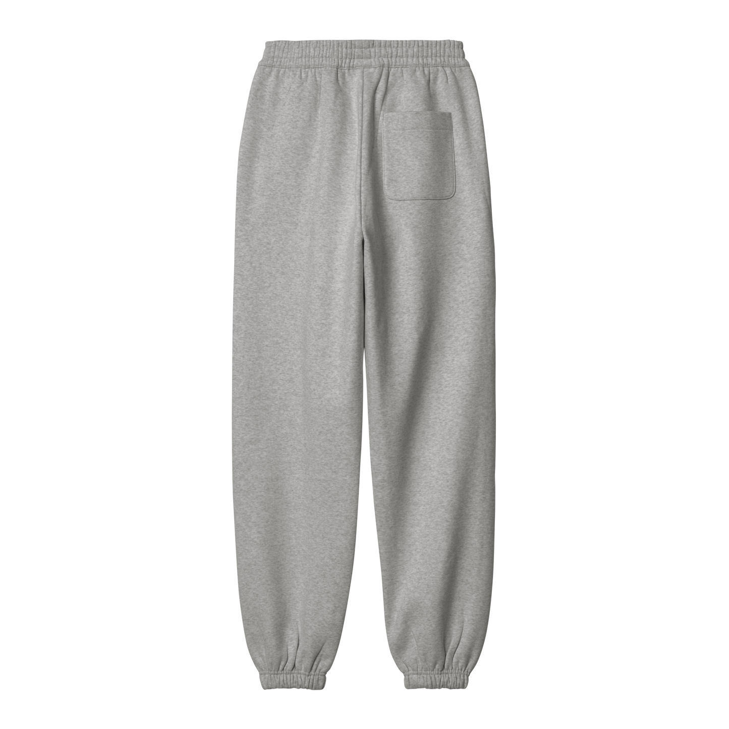 Carhartt WIP Bubbles Sweatpant