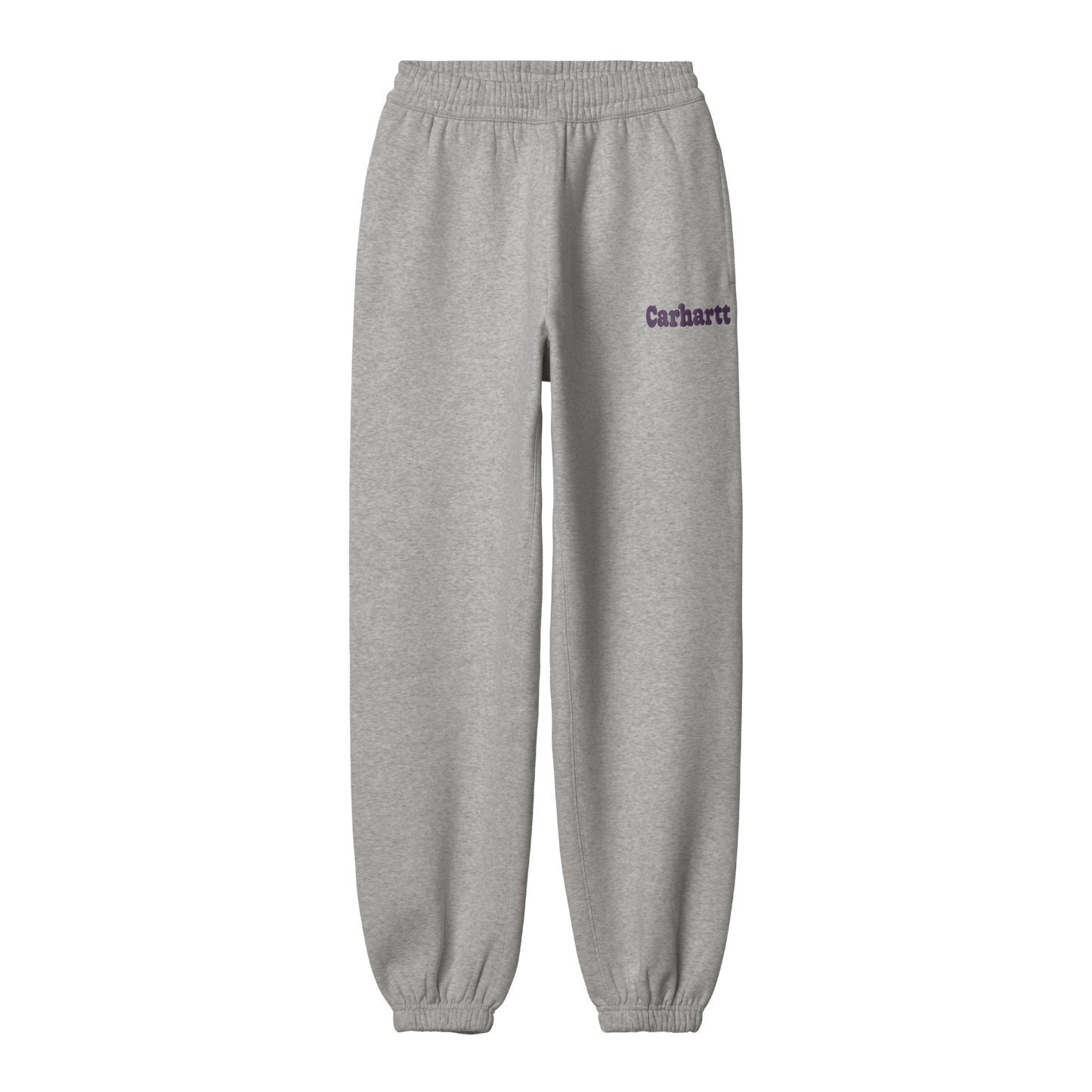 Carhartt WIP Bubbles Sweatpant