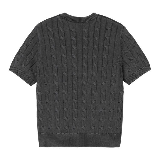 Carhartt WIP Carter Knit Tee
