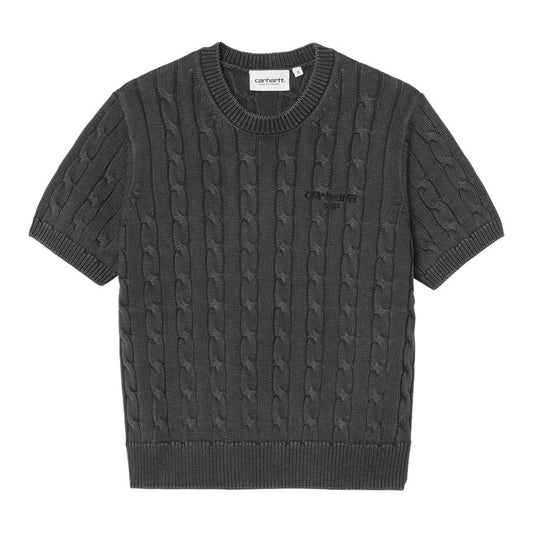 Carhartt WIP Carter Knit Tee