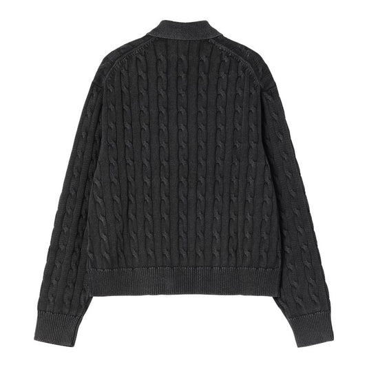 Carhartt WIP Carter Sweater Jacket