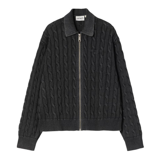 Carhartt WIP Carter Sweater Jacket