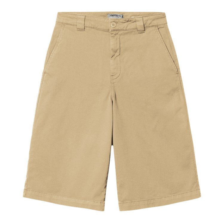 Carhartt WIP Craft Short