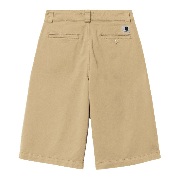 Carhartt WIP Craft Short