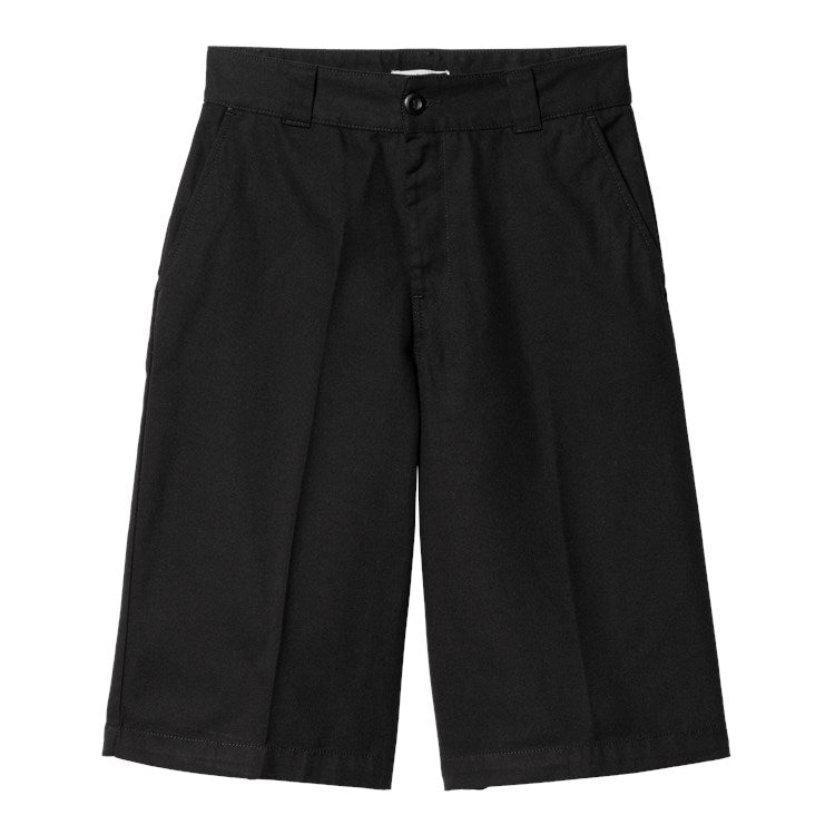 Carhartt WIP Craft Short