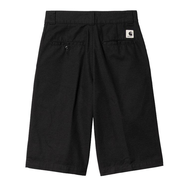 Carhartt WIP Craft Short