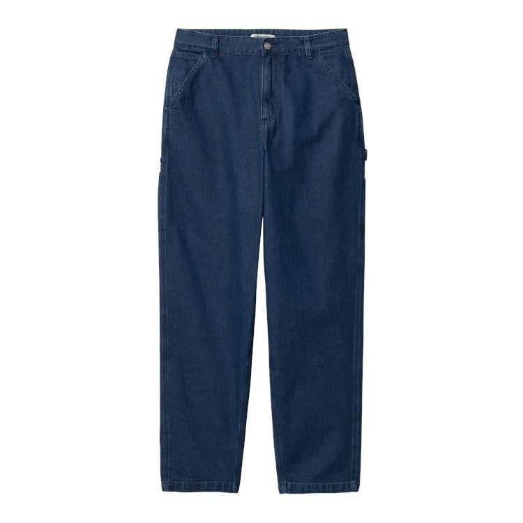 Carhartt WIP Curron SK Pant