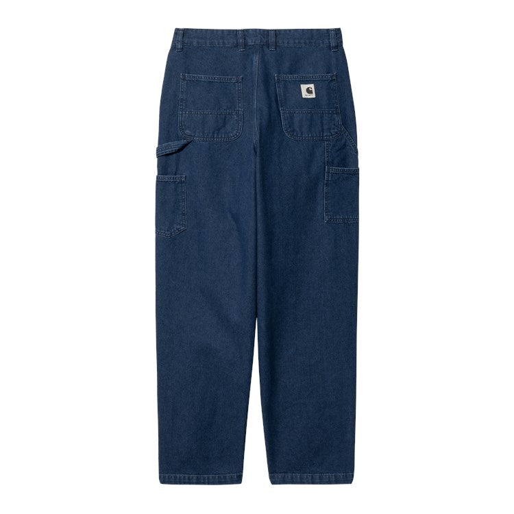 Carhartt WIP Curron SK Pant