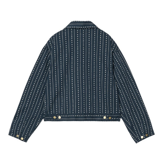 Carhartt WIP Drewe Jacket
