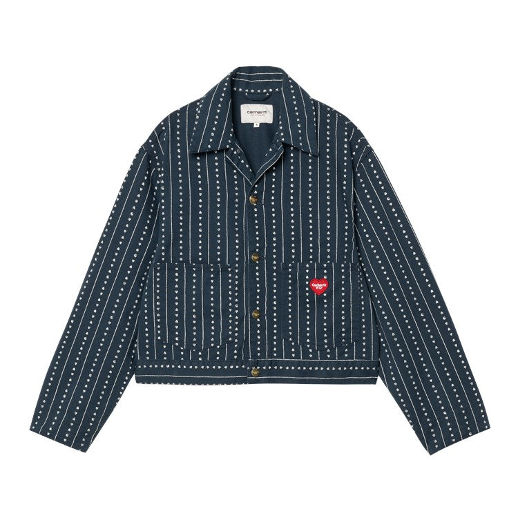 Carhartt WIP Drewe Jacket