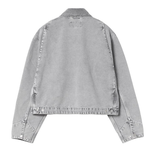 Carhartt WIP Emery Jacket